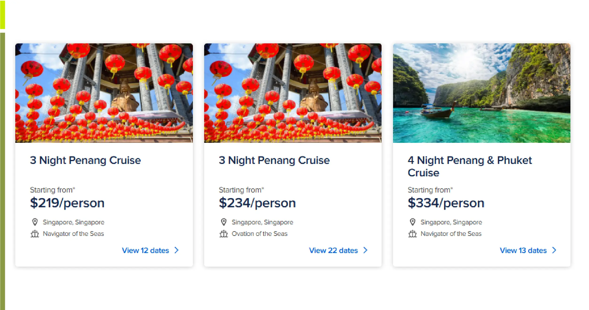 Challenges in the Travel Industry-01